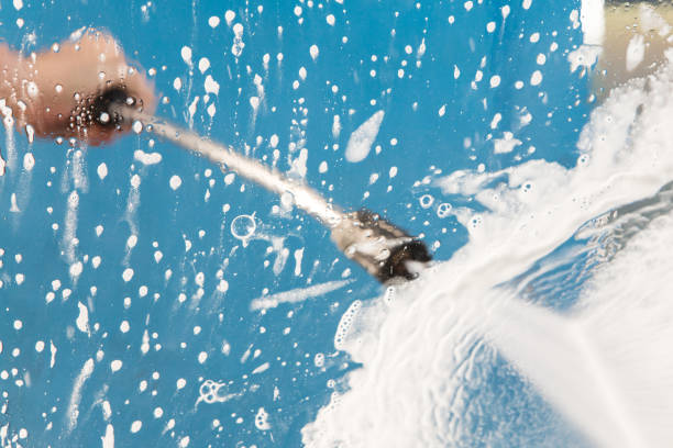 Best Pre-Holiday Cleaning  in Paramount Long Meadow, MD