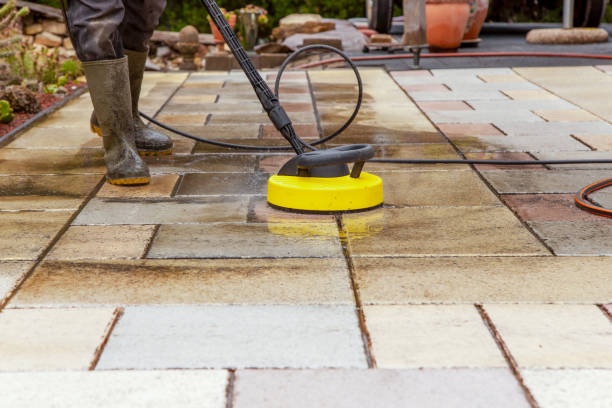 Best Building Exterior Washing  in Paramount Long Meadow, MD